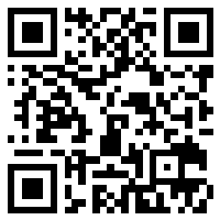 QR Code for LPWjxuntNjTyF1L3UNmjVUy8R54ottJzuN