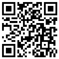 QR Code for LPWkDsNRwdknC6Q3oiX5breRsd9wzFMsDW