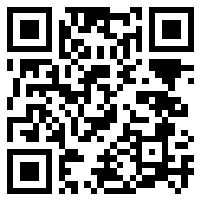 QR Code for LPWoSqHLjU5atcEifViB1qrBbtP3v3DjVB