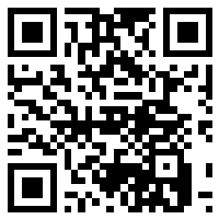 QR Code for LPWoswrfruJ46pV2MNAT7MQMKGJuCv9LAH