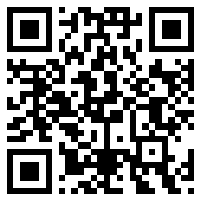 QR Code for LPWpETSzNpd8eWjtac5ESadAokNADCf3hn