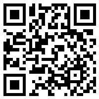 QR Code for LPWpa2nzF6x5Ppj4kSLJ7mAtCkV2oDCmzZ