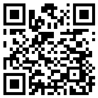 QR Code for LPWpbvgYv1FZnZqJQbsbpLTCD4FX3grNnb
