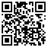 QR Code for LPWq1VFhP7AhUDdRsWcNaEaSqoCbvGdUSK