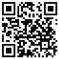 QR Code for LPWqGgJpm6TCRJntR7zZ6k4UBnNs9dkCeX