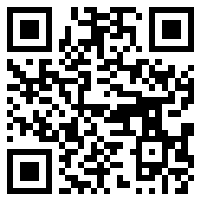 QR Code for LPWrEN1nSKpMx6fVZSetQAiXTw9dmKASQA