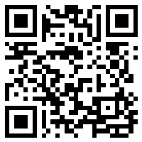 QR Code for LPWrkazc4bNYwME9wYTLGTpi1E1RmCiAzM