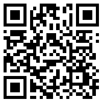 QR Code for LPWrncGXs7Le3y3MfNuZsQpQgi9P1nAzN4
