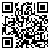 QR Code for LPWsXEBH7cTYepjukU3AFEkbpQ4KfWa7TW