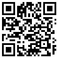 QR Code for LPWsieAPT6pBRfQVMVKxnmpf4o8bjgA4LH