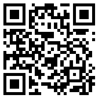 QR Code for LPWtgiVeskzNG2PyG83sVzehenpFboieZ2