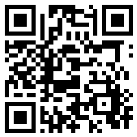 QR Code for LPWuRQwYHWxjaGeDt2v9iW6LaMPRMDusSS