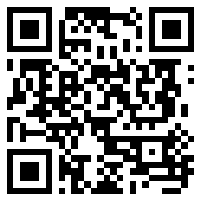QR Code for LPWuyRvw2jACBCm1SYnTHS2Qjjq2wtsPHY