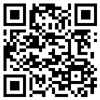 QR Code for LPWvxGnLSfgtcU2SKVwV13VbsLyhk83Cp1