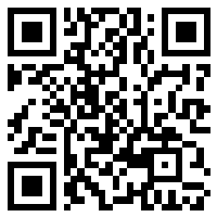 QR Code for LPWwDLPEKUQ9fZJ2QuZnBW84RNC8FXLXPS