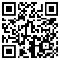 QR Code for LPWwR8Fi9nq4iHkBSsATreuFE2XSpsg4Jb