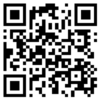 QR Code for LPWwvcfSjWinD5wpC3gGQ44PtfhNTMqgx9