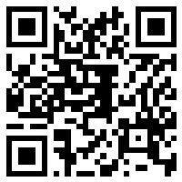 QR Code for LPWwwfBk8KpDFFE4Jvb831aquhhBWsDFpp