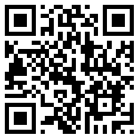 QR Code for LPWxvTEPVHxSWaZynNPKqPiA99oR35mnq1