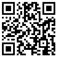 QR Code for LPWy3aGuvcxyKs2LUAEhgTNjuCa1uFA5qa
