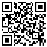 QR Code for LPWyUSY6vtZdufu8fQ9Y6n4pSFAAEiDaqK