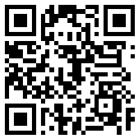 QR Code for LPWyVfeDZSbfBfb11B6KhSfB81uGDeofuQ