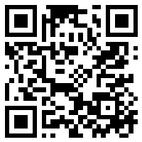 QR Code for LPWztvFm8SNMZ2vxynTvJZwXgRuHcPyVfj