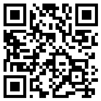 QR Code for LPX1LeDgrnk4rEb1paZHtmKSFZR72WHPCb