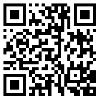 QR Code for LPX1Z4az2WBc4prCqRrZwBQ9cs1e2ntUZB