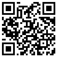 QR Code for LPX2n2FxSwLh7Lau4JcRhPM4HDe7btC6Dy