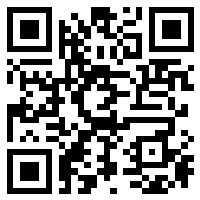 QR Code for LPX3QeCjGfngB6eN3PgRGcDfsMCqEZPGYq