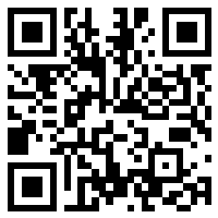 QR Code for LPX3kFXs7h2yAUmayM24fcHtrKNfALfXLV