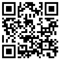 QR Code for LPX3zPw81odBUn7QNvWS97ukTTCfhKXAfX
