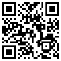 QR Code for LPX4BDoA9AeEr2mjMP3whpbNML3n1xdNpo
