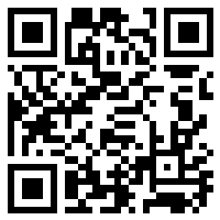 QR Code for LPX4EmK2egprTUQir5RN3mu6CCvB7eDg36