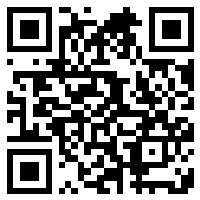 QR Code for LPX4ewFtJgT7fqrrxkaMuGcCSy1B8nbutP