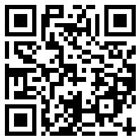 QR Code for LPX5FYTE5CcPnrC2pdf7Xa5Bx13wTM2eUi