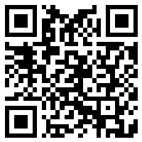 QR Code for LPX5vZwyBDPMdv5fmQ45h1Rf6eV5jVBjpq