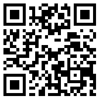 QR Code for LPX5xPYrppE7eaQPHftTuYwKdJKpgjVmm7