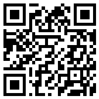 QR Code for LPX5yVFQnDMsB2ysD9d8BDgRqVA4ugEG56