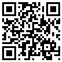 QR Code for LPX6ScHA3V6eQaKmF5QVd2mPExQGppTckr