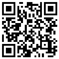 QR Code for LPX6wQ5w2Ge8SEqPPGkkgwSabmqP9jxtdb