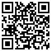 QR Code for LPX7FmxW3vaUDj57vA3U72hSmJcDBPQaue