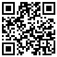 QR Code for LPX8TDFgtHKBEv7dgrn7RyJJtLXrU2vMmL