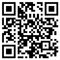 QR Code for LPX8gPJrNiDdXm1Zrqk9pYdT8xJNcdTXFe