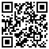 QR Code for LPX9X1NPrcNBhooKx3MLnm8TKAxPvjQGwH