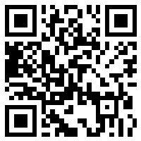QR Code for LPX9kaHLrB4y6iVpdR4WwPFHuS1ZBiLevb