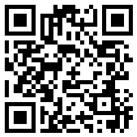 QR Code for LPXAZpFuaeMfjDwDQi42Zu1opuLynRj3do