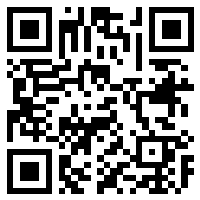 QR Code for LPXAwQ9DgxiRWmCcdBWNUGWitaWy9mcnY8