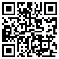 QR Code for LPXBJ5KGYiXZNcm4uhP9JWSX24Rvj32a2Z
